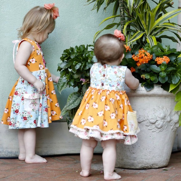 Meet your Posher, Ashley - Picture 2 of 6